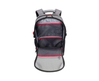 TARGUS Urban Explorer 15.6 TSB89704EU Grey - 380231 - zdjęcie 4
